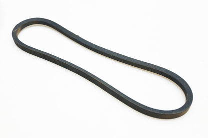 Wheel Horse 1567 V-Belt NOS