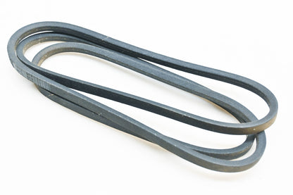 Wheel Horse 1592 V-Belt NOS