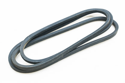 Wheel Horse 1592 V-Belt NOS