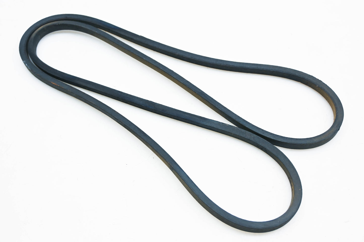 Wheel Horse 1595 V-Belt NOS