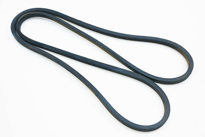 Wheel Horse 1595 V-Belt NOS