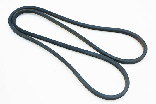 Wheel Horse 1595 V-Belt NOS