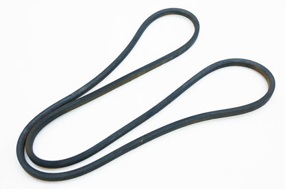Wheel Horse 1595 V-Belt NOS