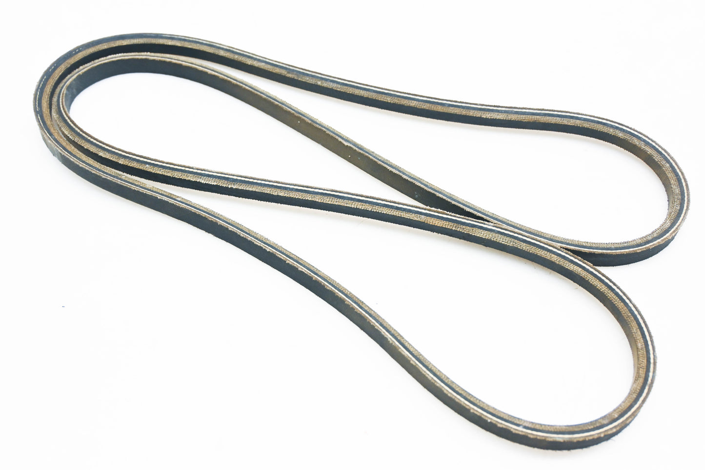 Wheel Horse 8231 V-Belt NOS