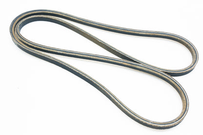 Wheel Horse 8231 V-Belt NOS