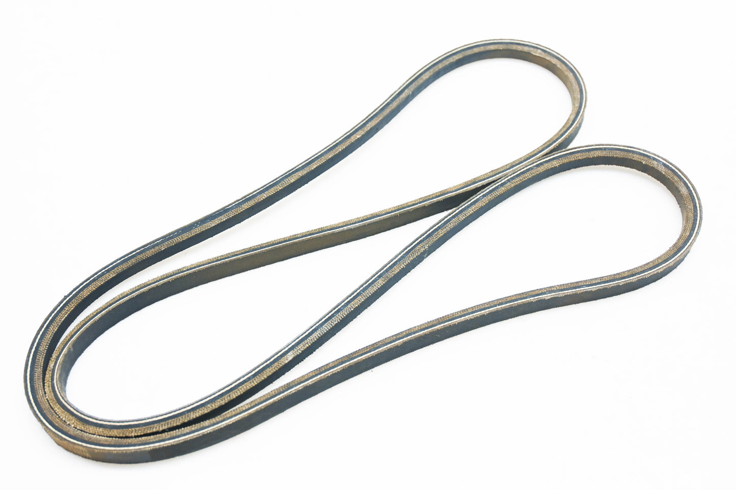 Wheel Horse 8231 V-Belt NOS