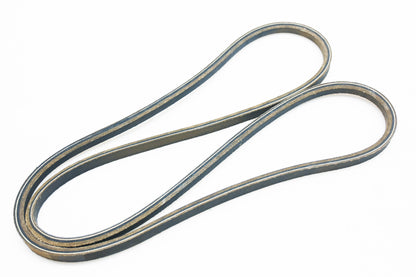 Wheel Horse 8231 V-Belt NOS