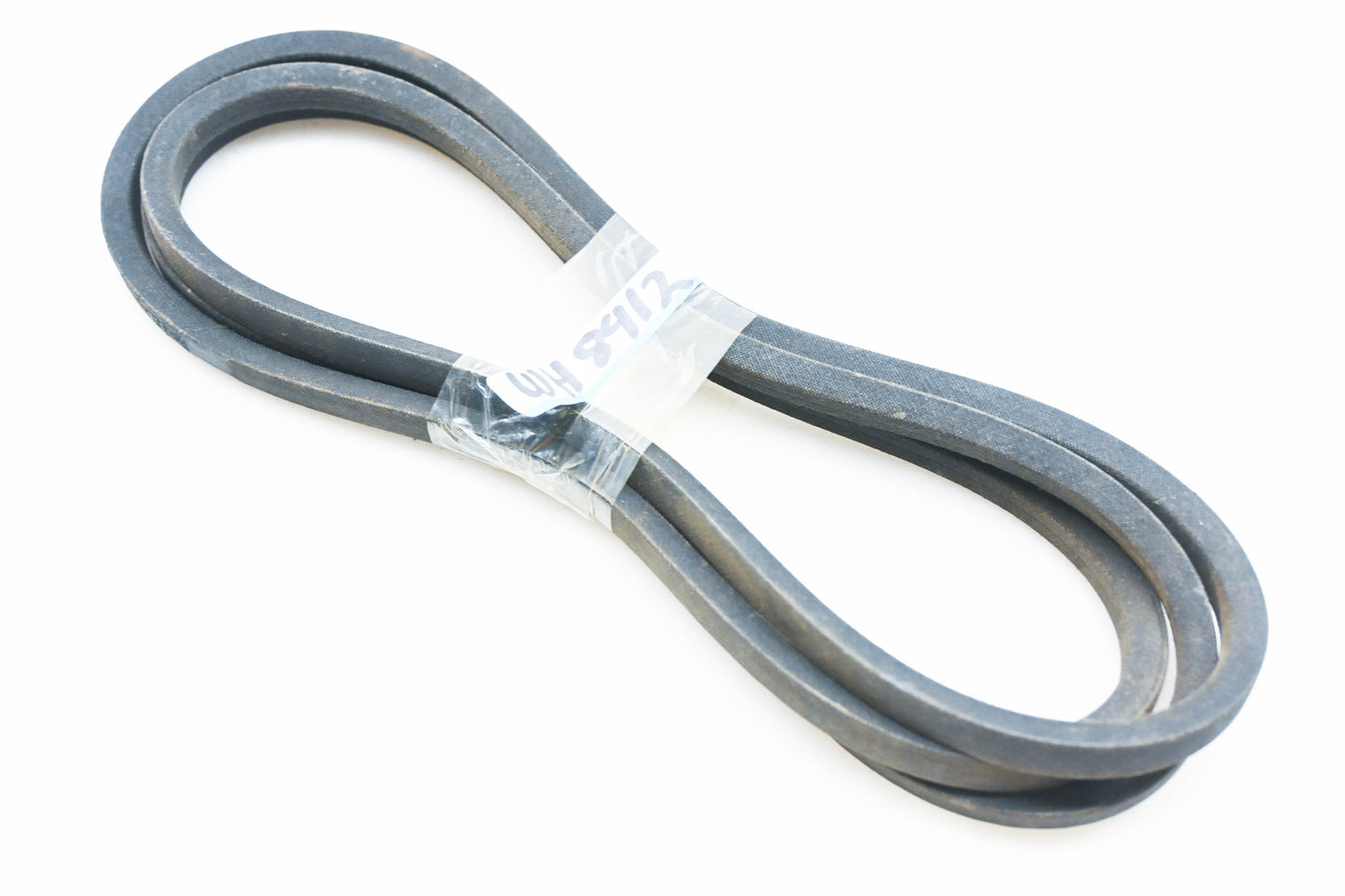 Wheel Horse 8412 V-Belt NOS