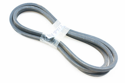 Wheel Horse 8412 V-Belt NOS