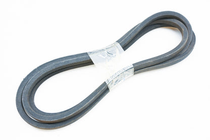 Wheel Horse 8412 V-Belt NOS