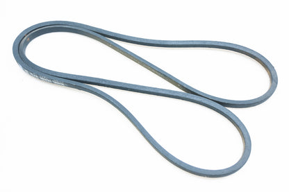 Wheel Horse 9714 V-Belt NOS