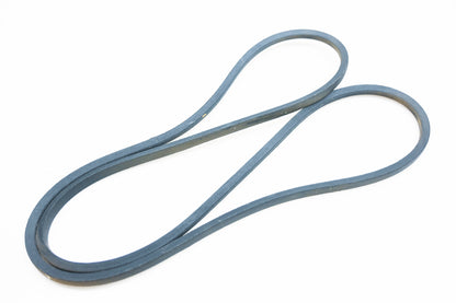 Wheel Horse 9714 V-Belt NOS