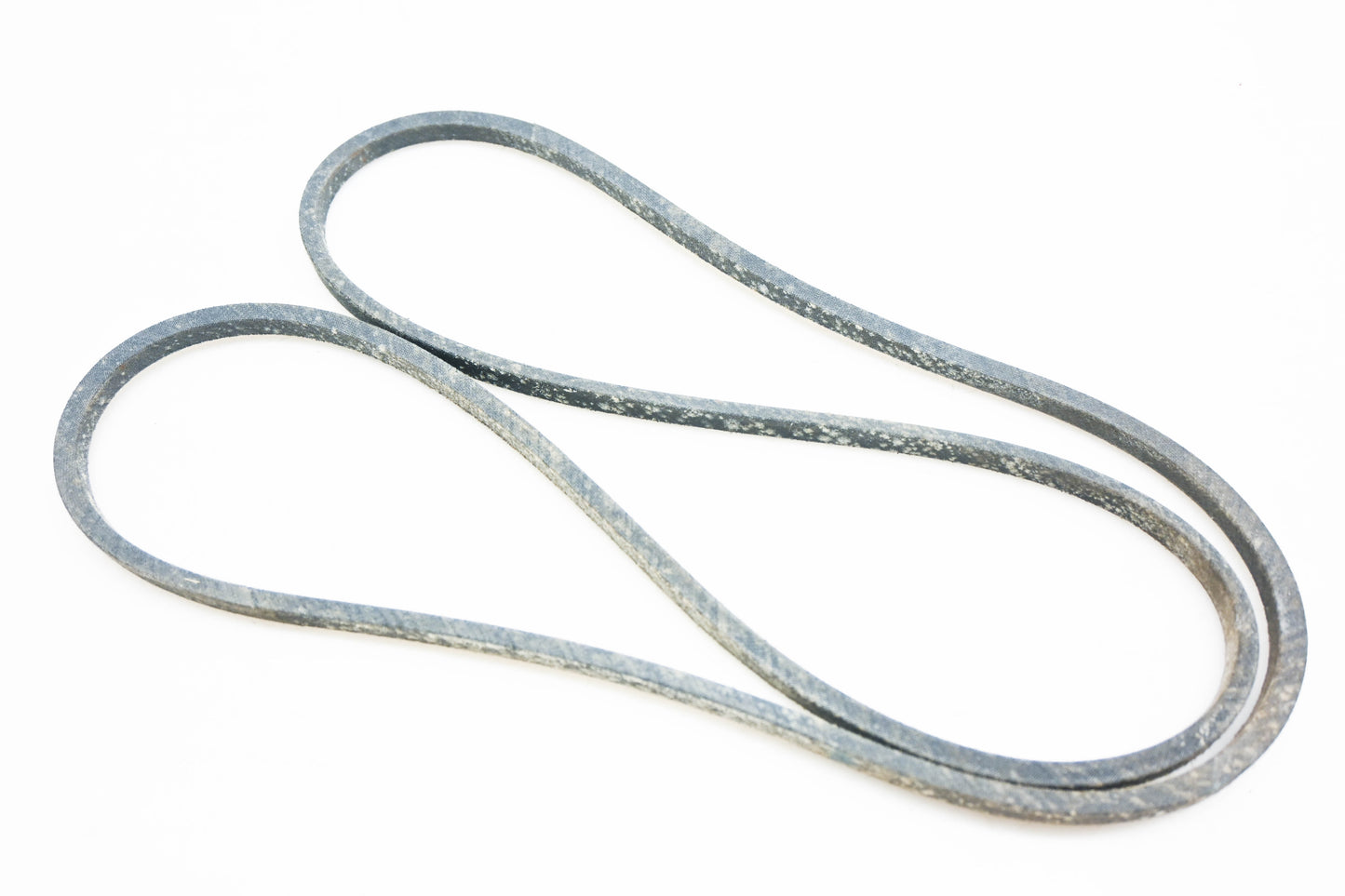 Wheel Horse 107298 V-Belt NOS