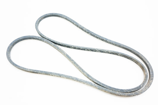 Wheel Horse 107298 V-Belt NOS