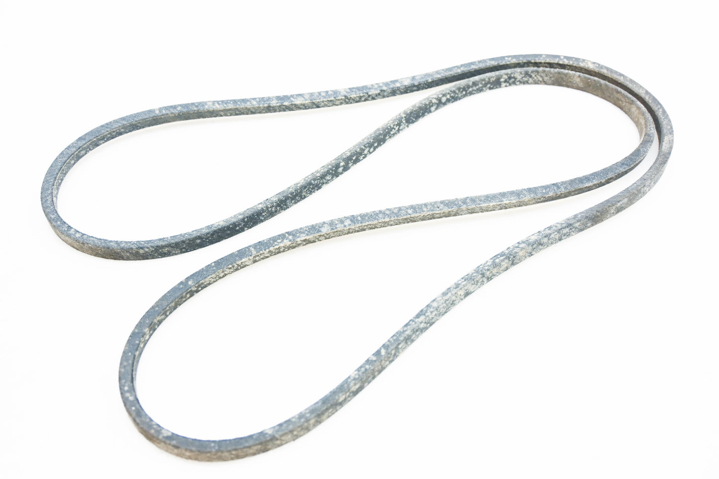 Wheel Horse 107298 V-Belt NOS