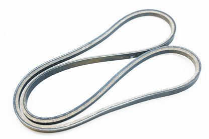 Wheel Horse 108492 V-Belt NOS