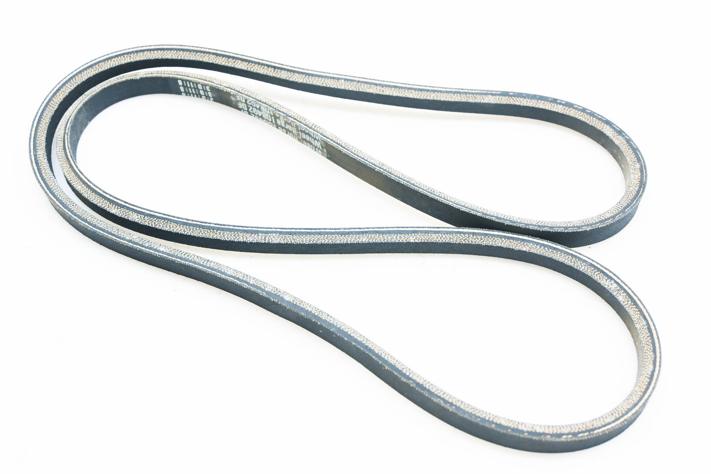 Wheel Horse 108492 V-Belt NOS
