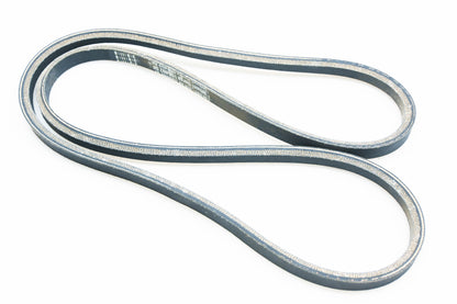 Wheel Horse 108492 V-Belt NOS