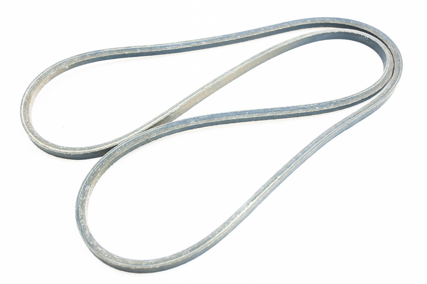 Wheel Horse 111624 V-Belt NOS