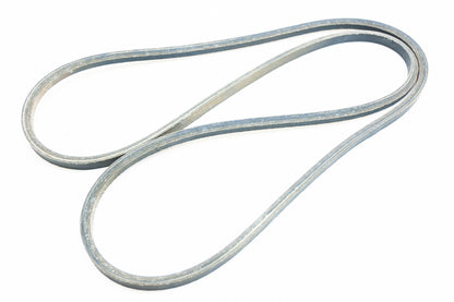 Wheel Horse 111624 V-Belt NOS