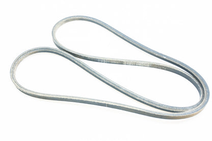 Wheel Horse 111624 V-Belt NOS