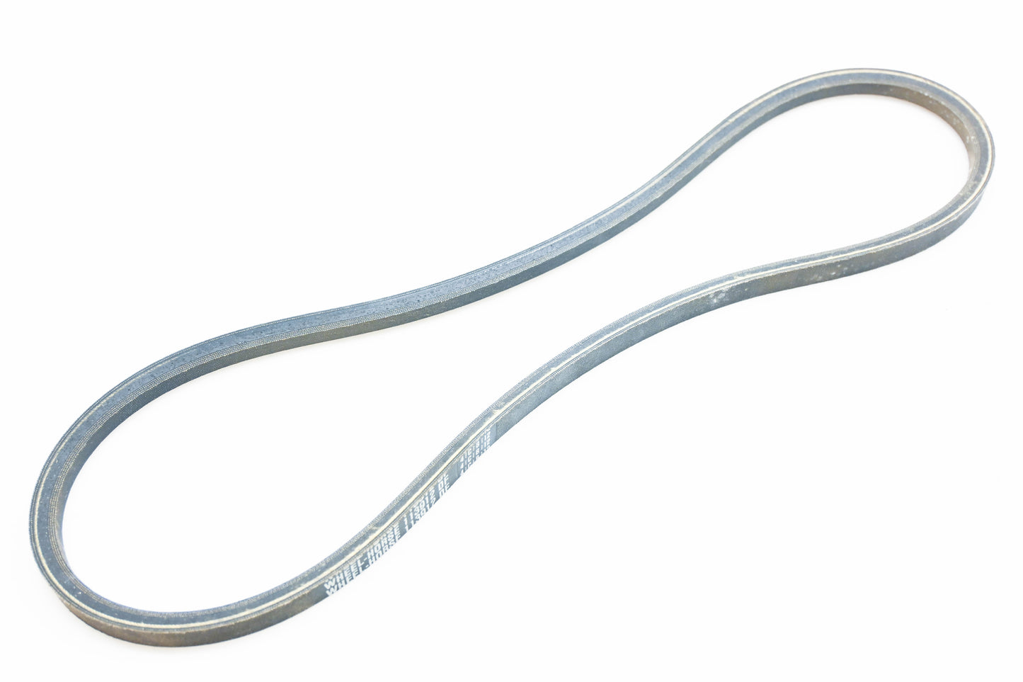 Wheel Horse 113912 V-Belt NOS