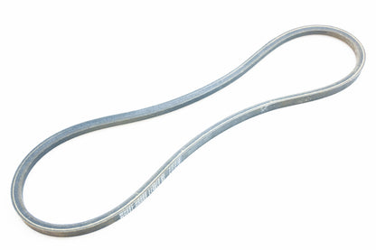 Wheel Horse 113912 V-Belt NOS