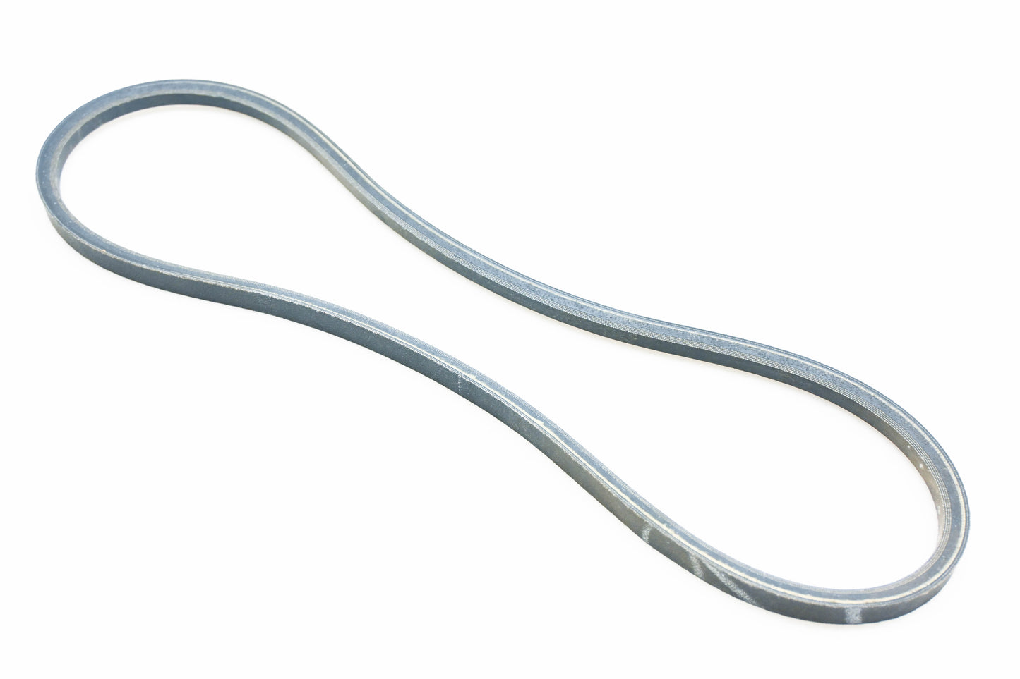 Wheel Horse 113912 V-Belt NOS