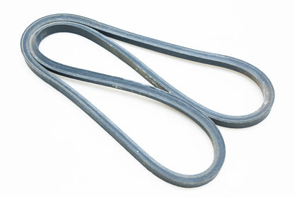 Wheel Horse 114421 V-Belt NOS