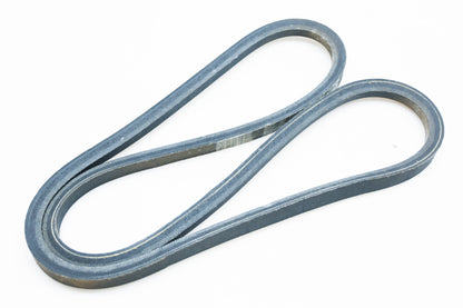 Wheel Horse 114421 V-Belt NOS