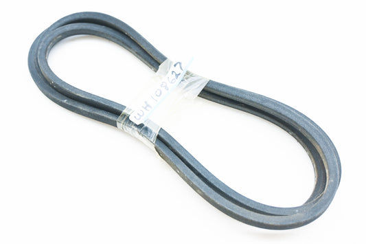 Wheel Horse 108427 V-Belt NOS