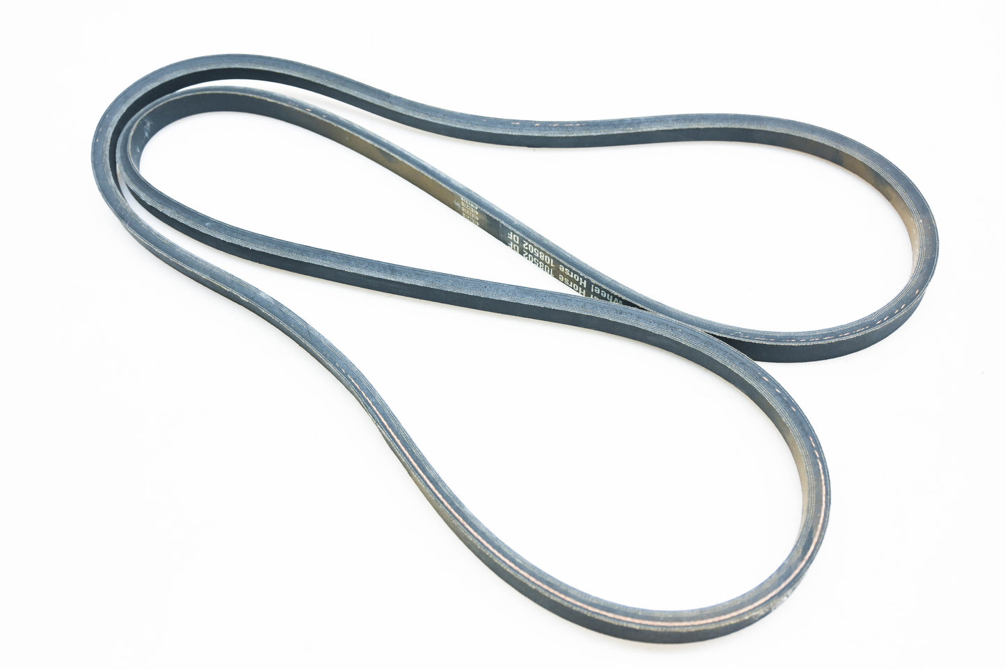 Wheel Horse 108502 V-Belt NOS