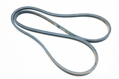Wheel Horse 108502 V-Belt NOS