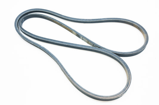 Wheel Horse 108502 V-Belt NOS
