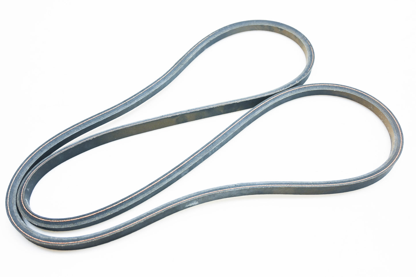 Wheel Horse 108502 V-Belt NOS