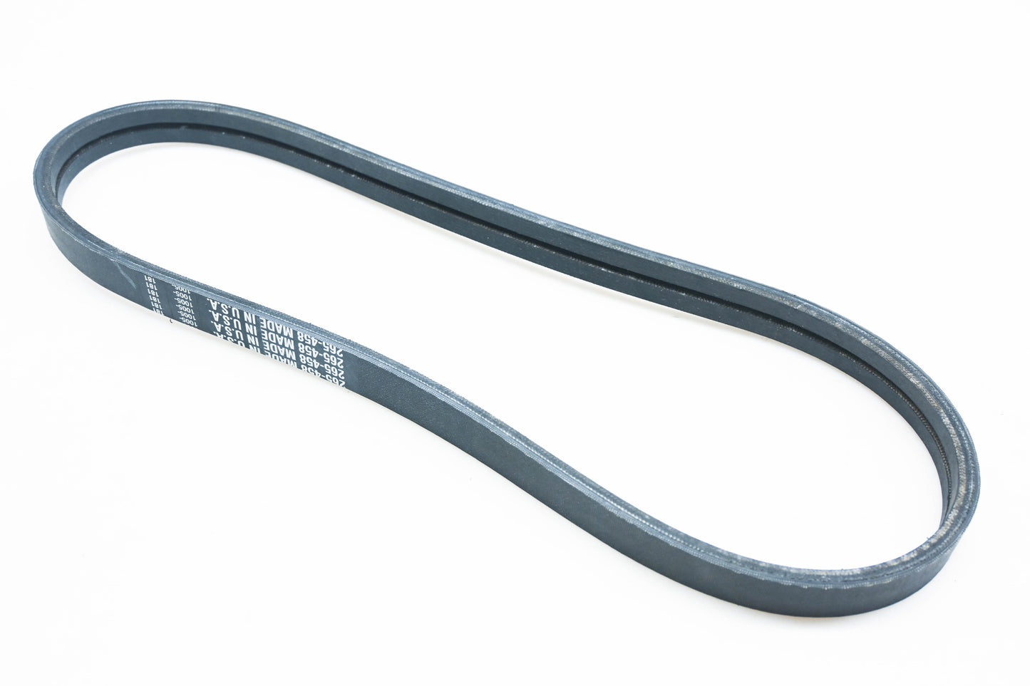 Stens 265458, 332288 V-Belt NOS
