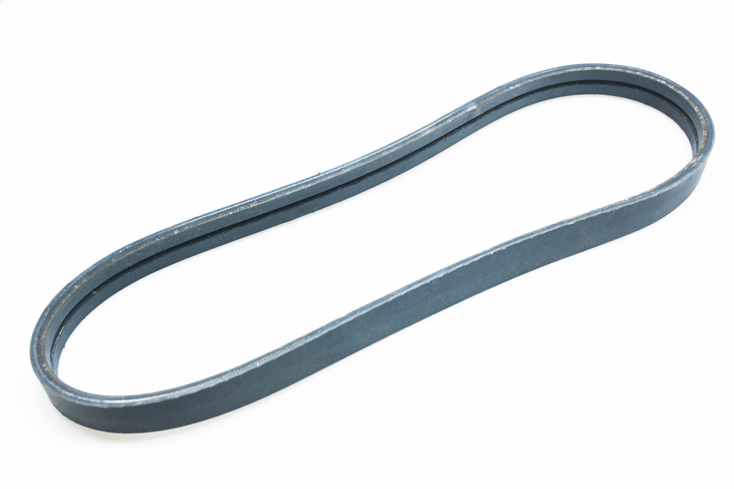 Stens 265458, 332288 V-Belt NOS