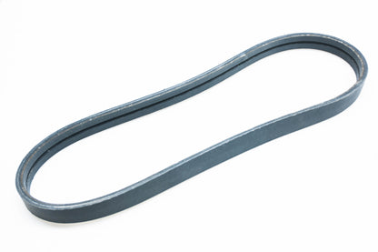 Stens 265458, 332288 V-Belt NOS
