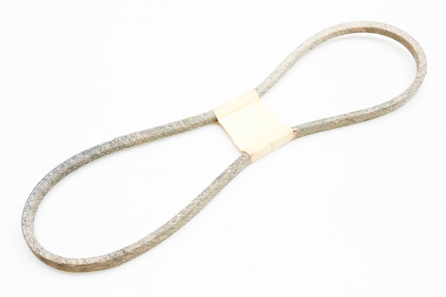 Exmark 1-653438 V-Belt NOS