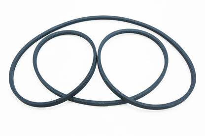 Toro 102607 Wheel Horse V-Belt NOS