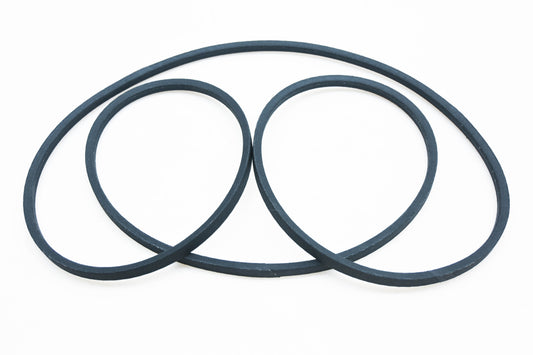 Toro 102607 Wheel Horse V-Belt NOS