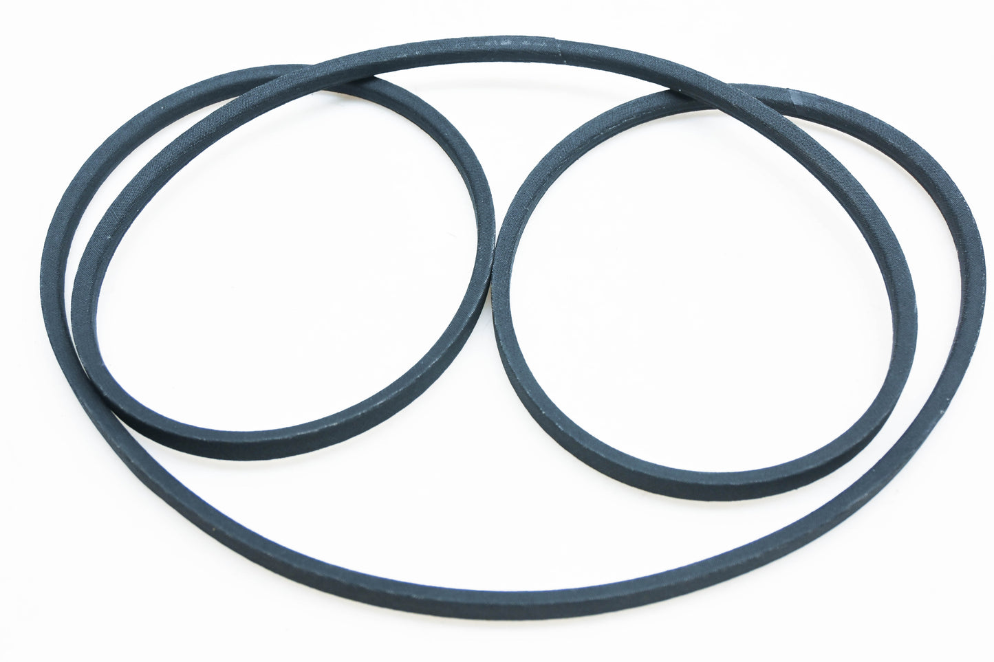 Toro 102607 Wheel Horse V-Belt NOS