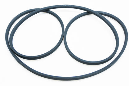 Toro 102607 Wheel Horse V-Belt NOS