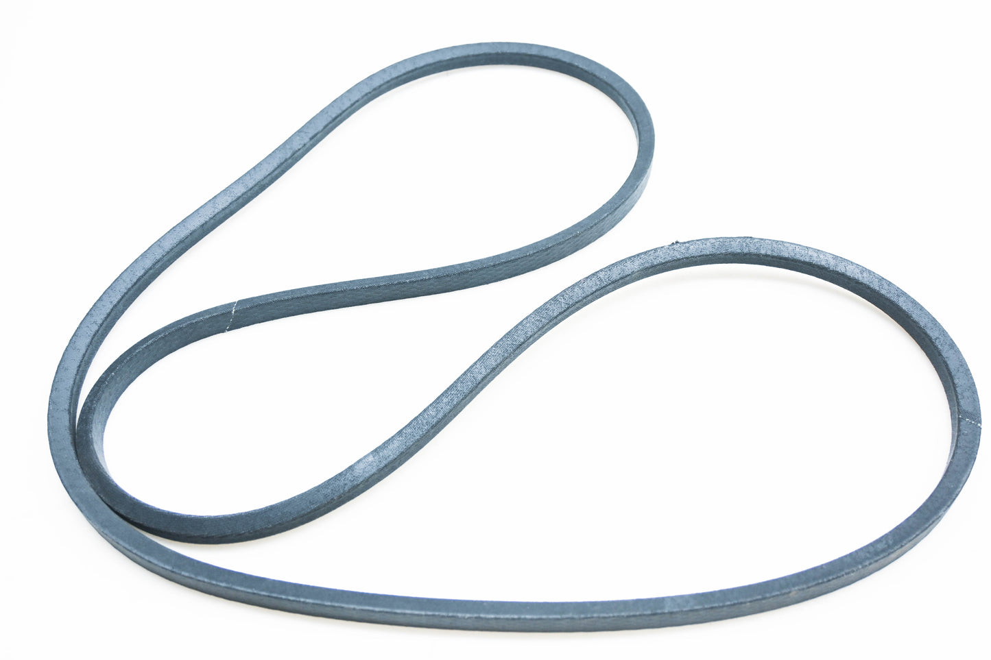 Toro 107939 Wheel Horse V-Belt NOS