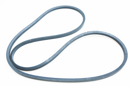 Toro 107939 Wheel Horse V-Belt NOS
