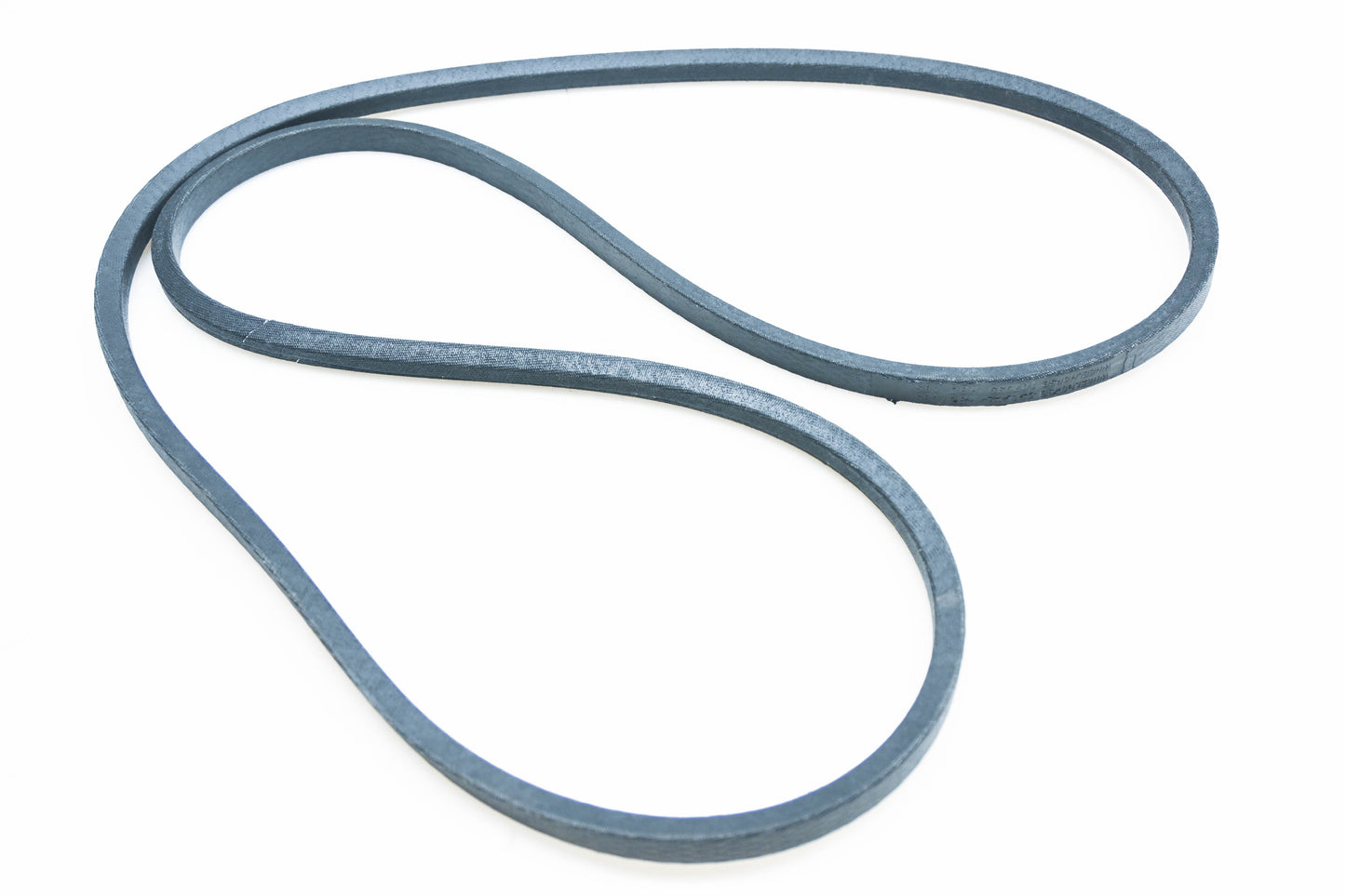 Toro 107939 Wheel Horse V-Belt NOS