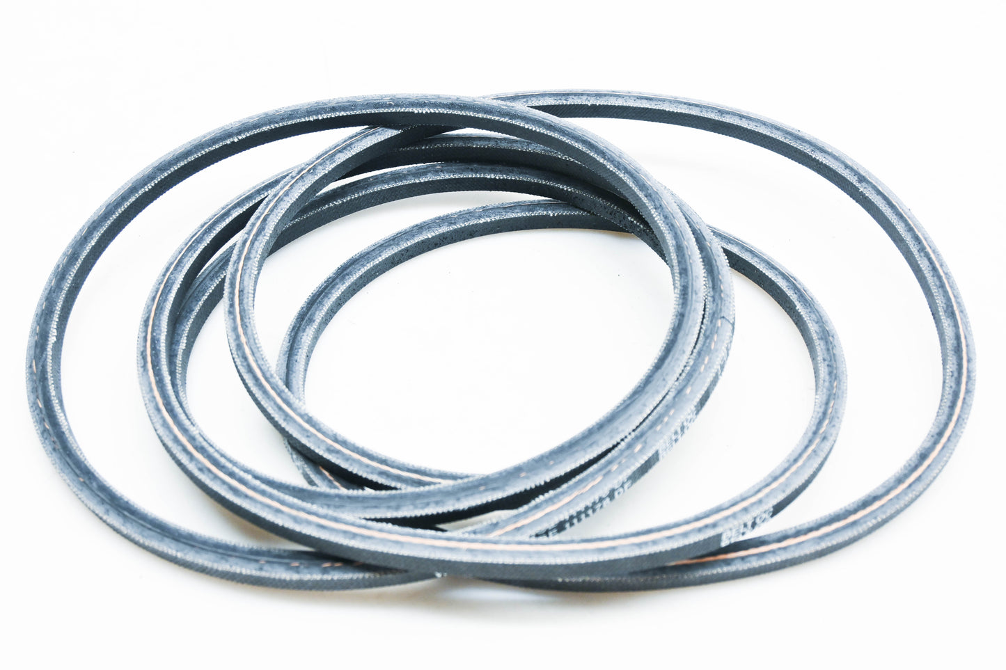 Toro 111178 Wheel Horse V-Belt NOS