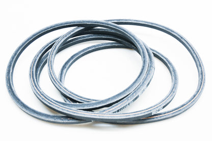 Toro 111178 Wheel Horse V-Belt NOS