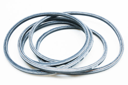 Toro 111178 Wheel Horse V-Belt NOS