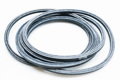 Toro 111178 Wheel Horse V-Belt NOS